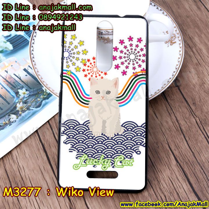 เคสหนังฝาพับใส่บัตร wiko view,เคสฝาพับแม่เหล็กใส่บัตร wiko view,เคสยางขอบเงาติดแหวน wiko view,เครสนิ่มบุหนังมีสายคาดมือ wiko view,กรอบเคสแข็งปิดหลังมีลาย wiko view,เครสกันกระแทกหล่อๆ ลุยๆ wiko view,เครสแนวสปอร์ต wiko view,กรอบมือถือแนวหุ่นยนต์ wiko view,เครสประกอบหุ่นยนต์ wiko view,เครสไอรอนแมน วีโก้ view,เครสแต่งหรู พร้อมส่ง วีโก้ view,เกราะโทรศัพท์ วีโก้ view,กรอบปิดหลังสีล้วน วีโก้ view,เคสฝาพับกระเป๋า วีโก้ view,กรอบครอบหลังนิ่ม วีโก้ view,ปลอกโทรศัพท์ วีโก้ view,ซองเคสแบบเหน็บ วีโก้ view,เคสคล้องคอ วีโก้ view,เครสแหวนคล้องมือ วีโก้ view,เครสปิดหลังลายการ์ตูน วีโก้ view,กรอบมือถือแบบนิ่มมีลายน่ารัก วีโก้ view,สกรีนลายเคสรูปดาราเกาหลี วีโก้ view,สกรีนเคสลายgot7 วีโก้ view,เคสกระจกเงา วีโก้ view,เครสติดแหวน วีโก้ view,เคสกันกระแทกมีขาตั้ง วีโก้ view,เคสโรบอทสีพื้น วีโก้ view,เคสฝาพับมีช่องบัตรหลายช่อง วีโก้ view,กระเป๋าใส่มือถือมีสายสะพาย ไวโก้ วิว,พร้อมส่งเคสฝาพับ ไวโก้ วิว,ซิลิโคนตัวการ์ตูน ไวโก้ วิว,เคสการ์ตูน3ดี ไวโก้ วิว,เครสยางนิ่มใส่หลัง ไวโก้ วิว,เครสแต่งเพชร ไวโก้ วิว,เคสประดับคริสตัลหรู ไวโก้ วิว,เครหรู ไวโก้ วิว,เครสฟรุ้งฟริ้ง ไวโก้ วิว,เคสแข็ง ไวโก้ วิว,เคสยางซิลิโคน ไวโก้ วิว,เคสยางนิ่ม ไวโก้ วิว,เคสประดับคริสตัล ไวโก้ วิว,เคสสามมิติ ไวโก้ วิว,เคส3d ไวโก้ วิว,เคส3มิติ ไวโก้ วิว,เคสหนัง wiko uplus,Hybrid case wiko uplus,กรอบมือถือแบบแข็ง wiko uplus,กรอบมือถือตัวการ์ตูน wiko uplus,บั๊มเปอร์มือถือ wiko uplus,pc case wiko uplus,tpu case wiko uplus,hard case wiko uplus,ซองมือถือ ไวโก วิว,กระเป๋าใส่มือถือ ไวโก วิว,กรอบมือถือ ไวโก วิว,กรอบแข็งปิดหลัง ไวโก วิว,กรอบยางปิดหลัง ไวโก วิว,เคสกันกระแทก ไวโก วิว,เคสกระจก ไวโก วิว,เคสหลังเงา ไวโก วิว,กรอบกันกระแทก ไวโก ยูพับ,เครสประกบ ไวโก ยูพับ,เครส2ชั้น ไวโก ยูพับ,เคสสองชั้น ไวโก ยูพับ,เคสประกอบหน้าหลัง ไวโก ยูพับ,เครสประกบหัวท้าย ไวโก ยูพับ,เคดแข็งขอบยาง วีโก view,เครส2ชั้นกันกระแทก วีโก view,เคสฝาพับแม่เหล็ก วีโก view,เคสฝาพับเปิดข้าง วีโก view,พร้อมส่งเคสฝาพับเปิดข้างมีช่องเก็บบัตร วีโก view,เครทหนังปิดหน้าหลัง วีโก view,เครทแม่เหล็กฝาพับ wiko view พร้อมส่ง,เคสฝาพับสีล้วน wiko view พร้อมส่ง,เครทไดอารี่ wiko view พร้อมส่ง,เครสสมุดมีช่องใส่บัตร wiko view พร้อมส่ง,เคสฝาพับสีพื้นเรียบ wiko view พร้อมส่ง,เคสลายพรางทหาร wiko view พร้อมส่ง,เคสลายการ์ตูน wiko view พร้อมส่ง,เคสลายกราฟฟิคสวยๆ wiko view พร้อมส่ง,เคสลายวินเทจน่ารัก ๆ wiko view พร้อมส่ง,เคสไม่มีฝา wiko view พร้อมส่ง,กรอบยางใส wiko view พร้อมส่ง,เครสนิ่มไม่มีลาย wiko view พร้อมส่ง,เคสใสแต่งคริสตัล วีโก ยูพลัสส์,เครสแต่งขอบเพชร วีโก view,พร้อมส่งเคสแข็ง วีโก วิว,เคส pc ขอบยาง วีโก วิว,เคสยางหนาๆ ทนๆ วีโก วิว,เคสเรืองแสง วีโก วิว,เคสเกาะขอบ วีโก วิว,ไฮบริดเคส วีโก วิว,เคชมือถือ พร้อมส่ง วีโก วิว,เคสหนังปิดรอบ วีโก วิว,กรอบฝาพับมีช่องบัตร วีโก วิว,เครทฝาพับโชว์หน้าจอ วีโก วิว,เครชมือถือ พิมพ์ลายการ์ตูน วีโก วิว,เครสการ์ตูนเรืองแสง วีโก วิว